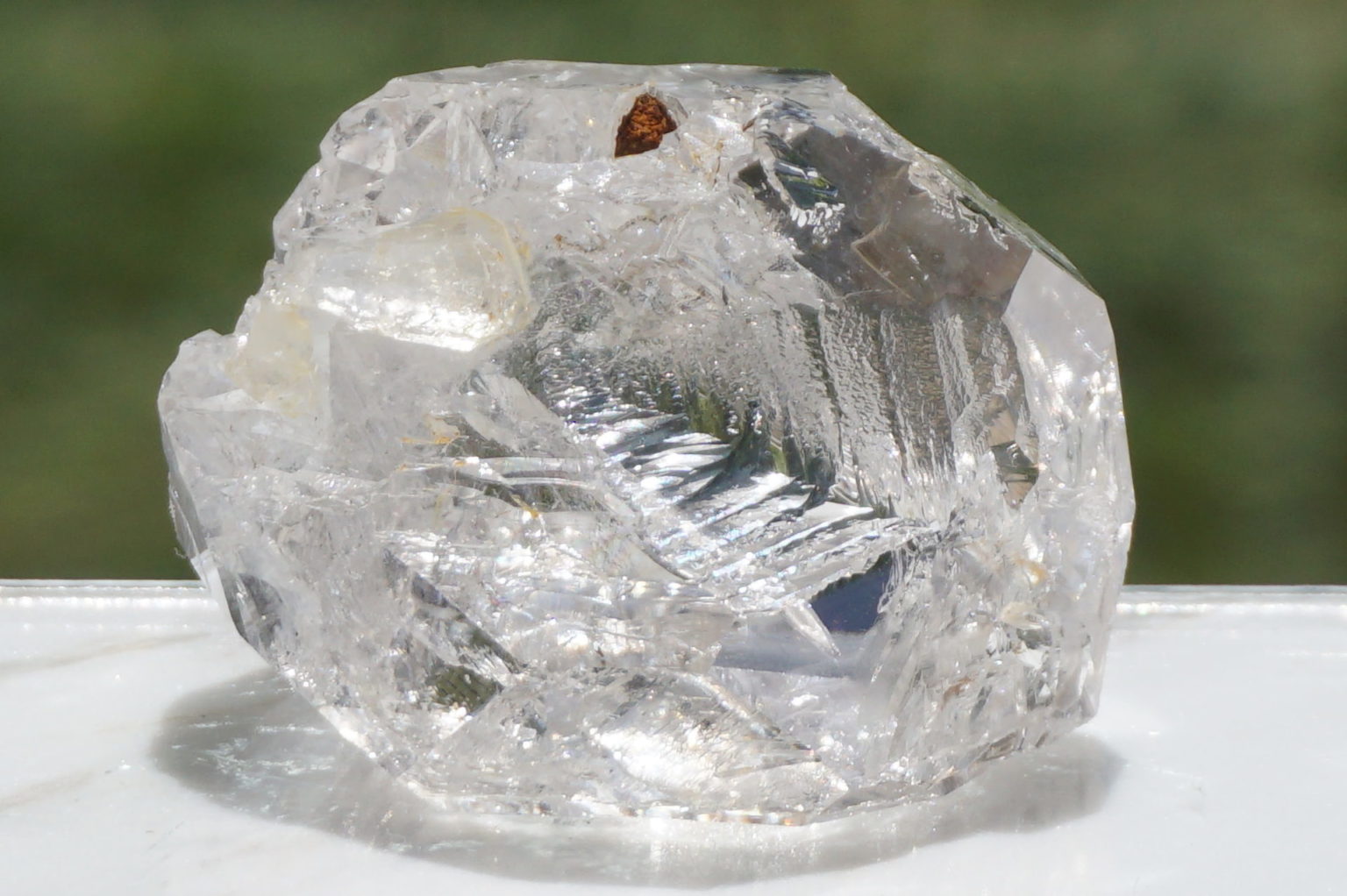 colombia-herkimer-diamond03