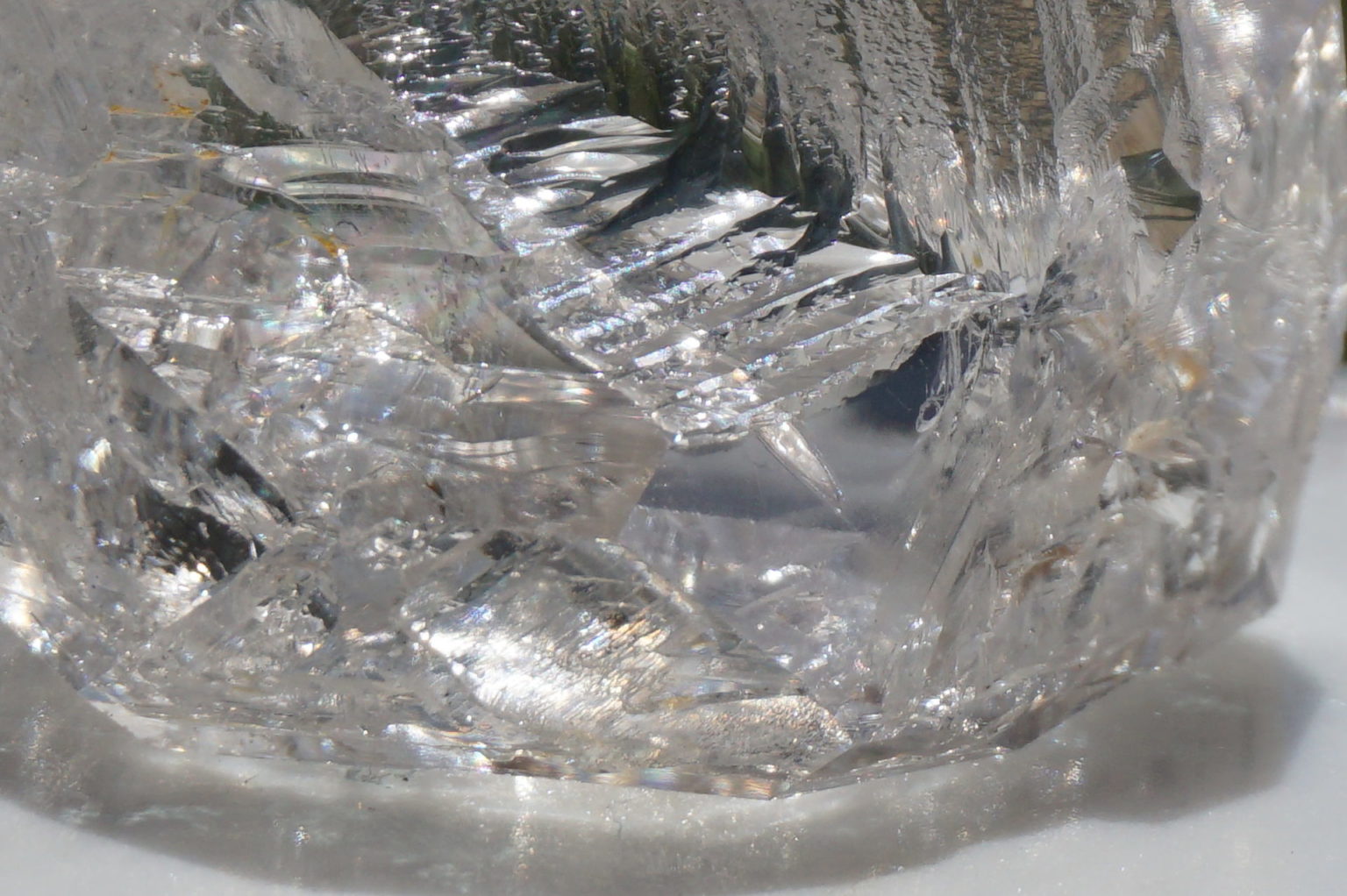 colombia-herkimer-diamond03