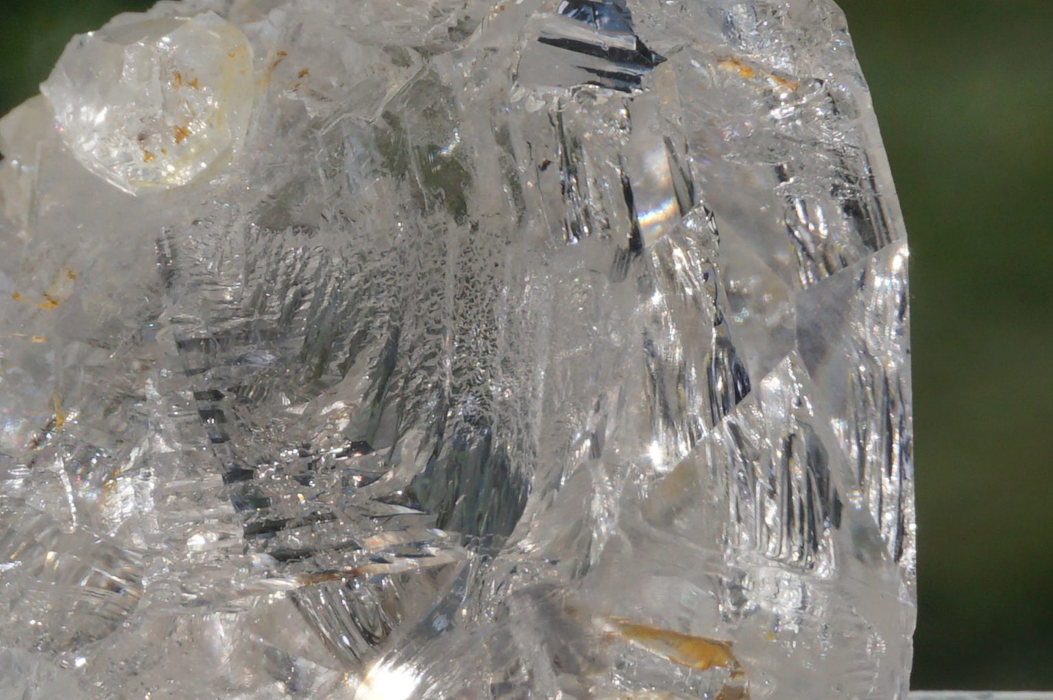 colombia-herkimer-diamond03