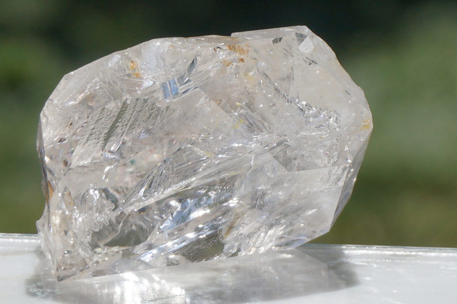 colombia-herkimer-diamond03