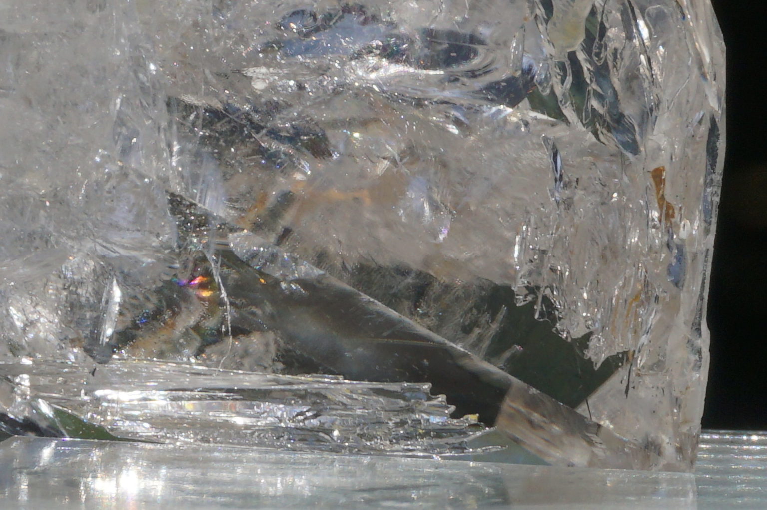 colombia-herkimer-diamond03