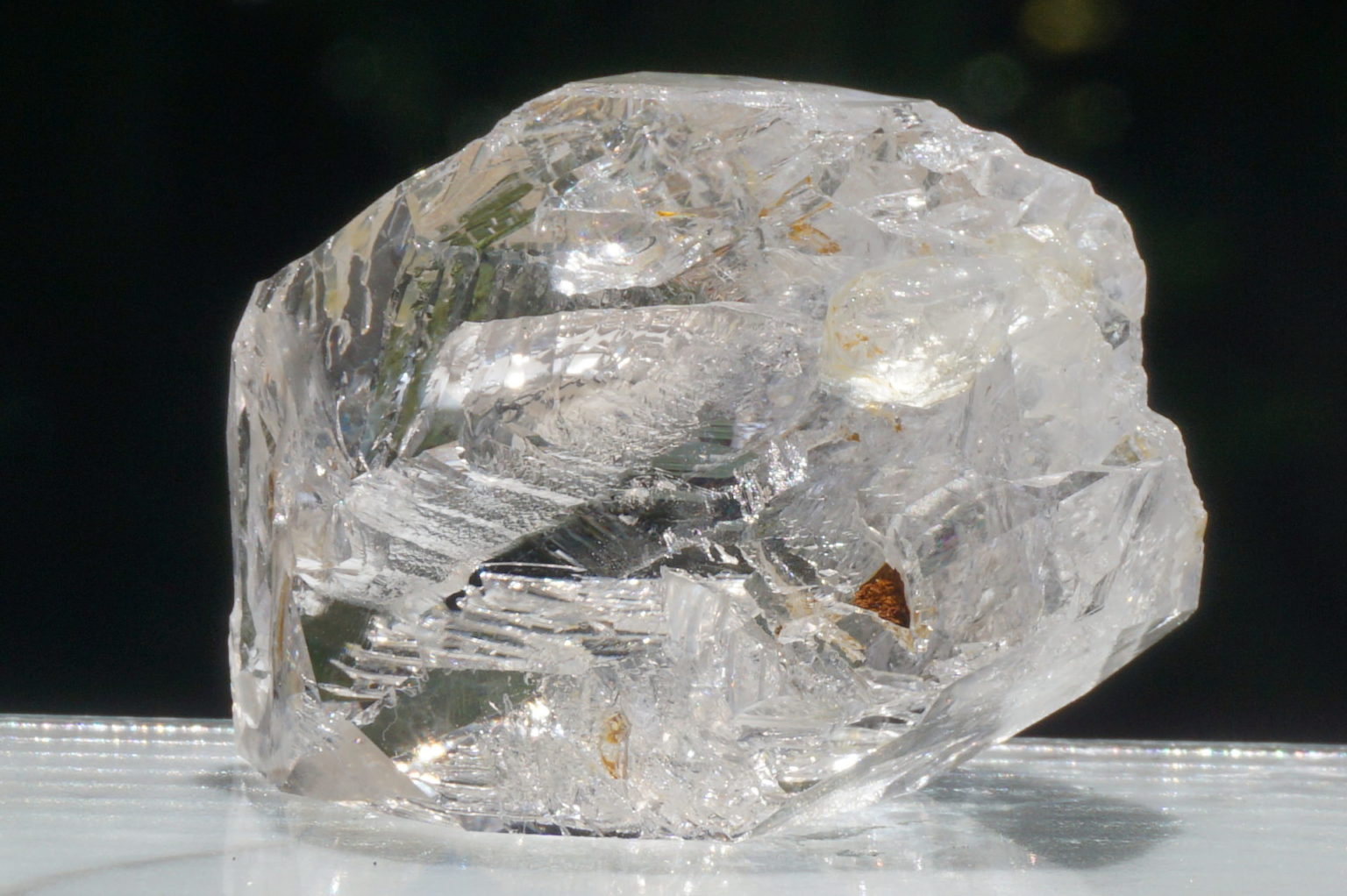 colombia-herkimer-diamond03