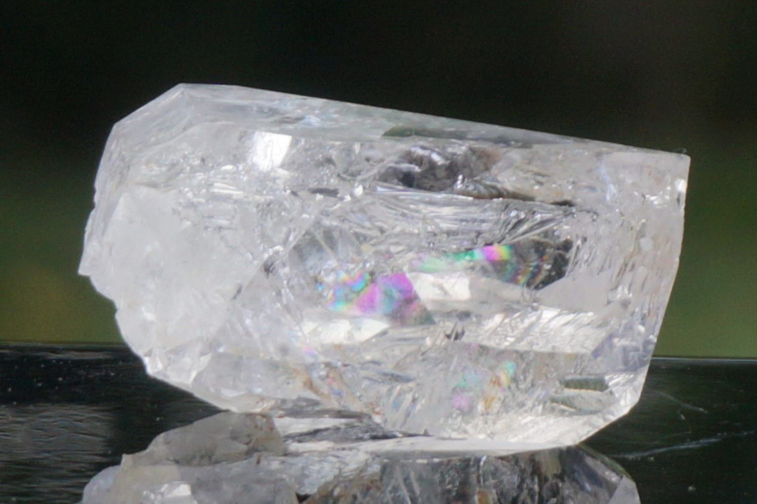 colombia-herkimer-diamond03