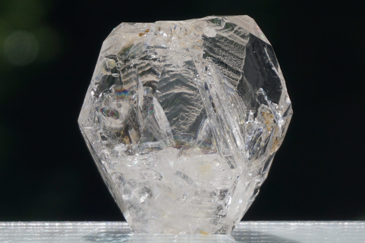 colombia-herkimer-diamond03