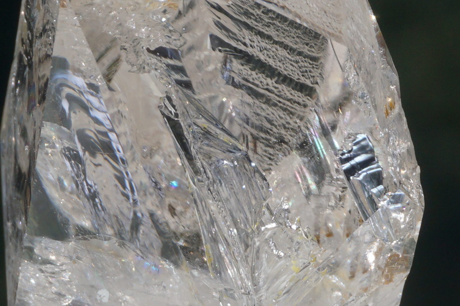 colombia-herkimer-diamond03