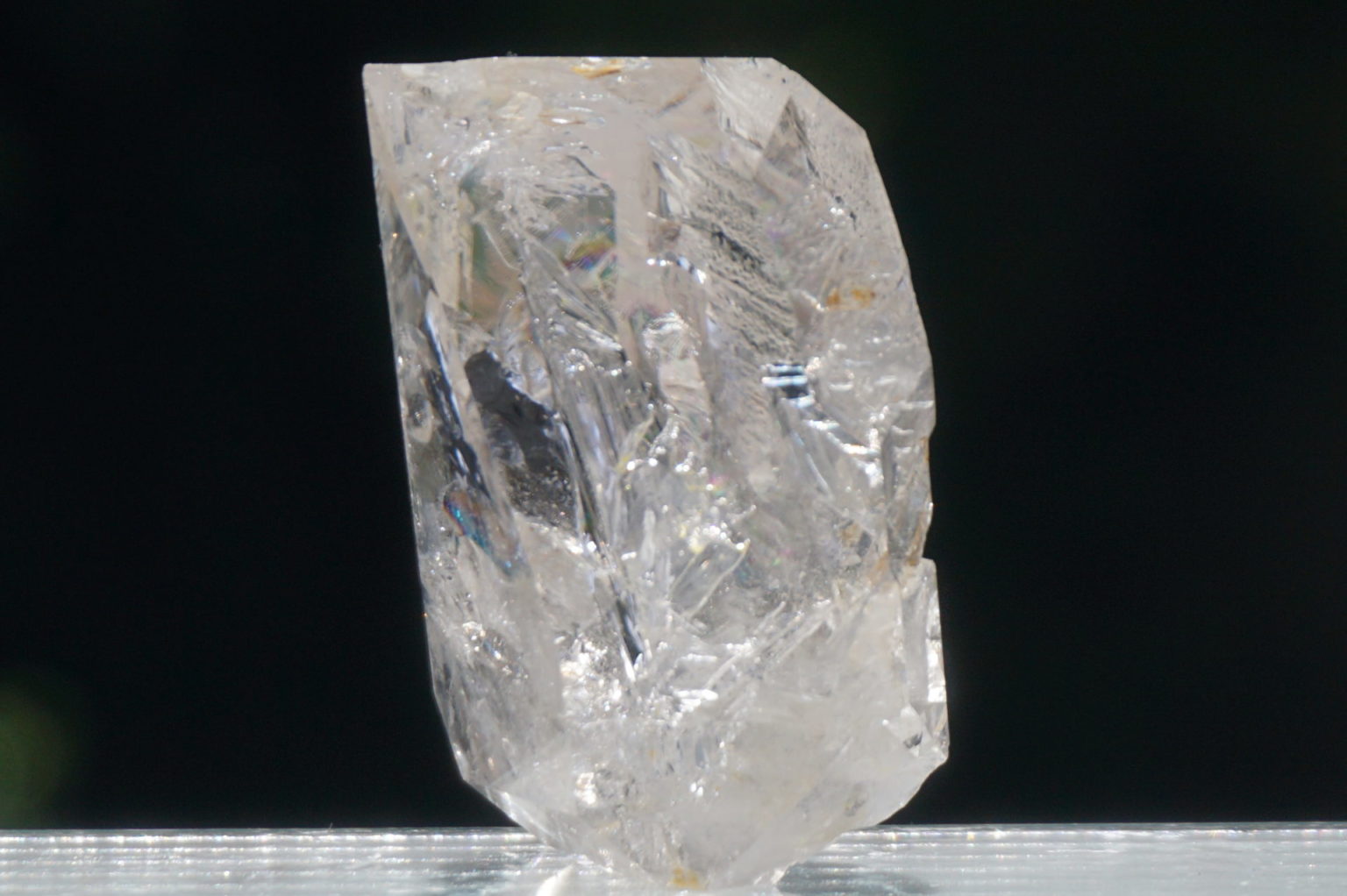 colombia-herkimer-diamond03