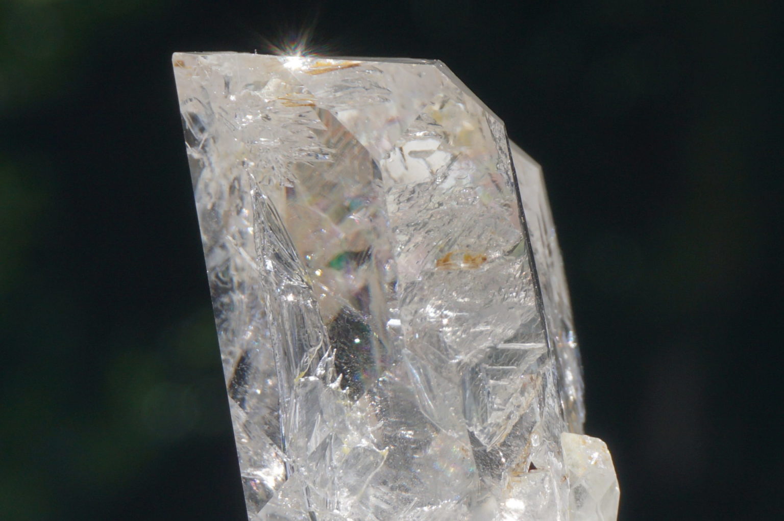 colombia-herkimer-diamond03