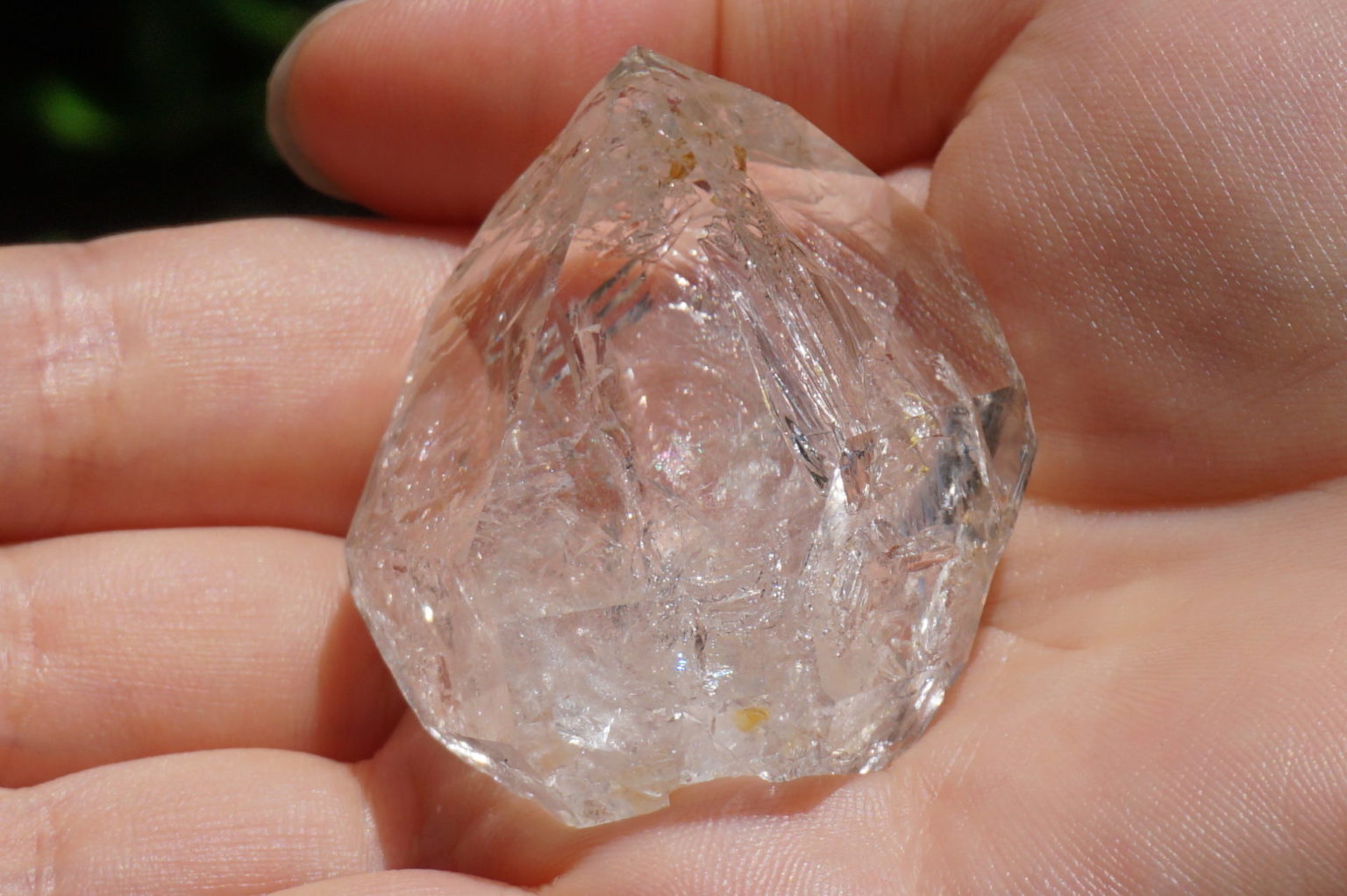 colombia-herkimer-diamond03