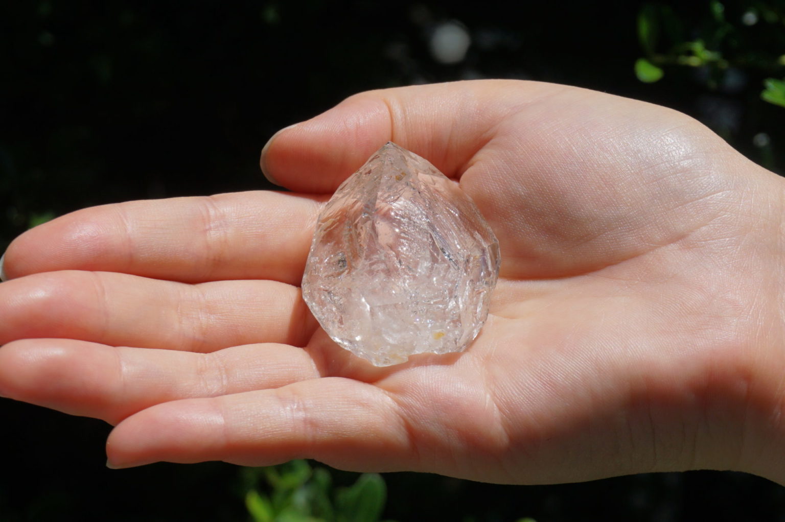 colombia-herkimer-diamond03