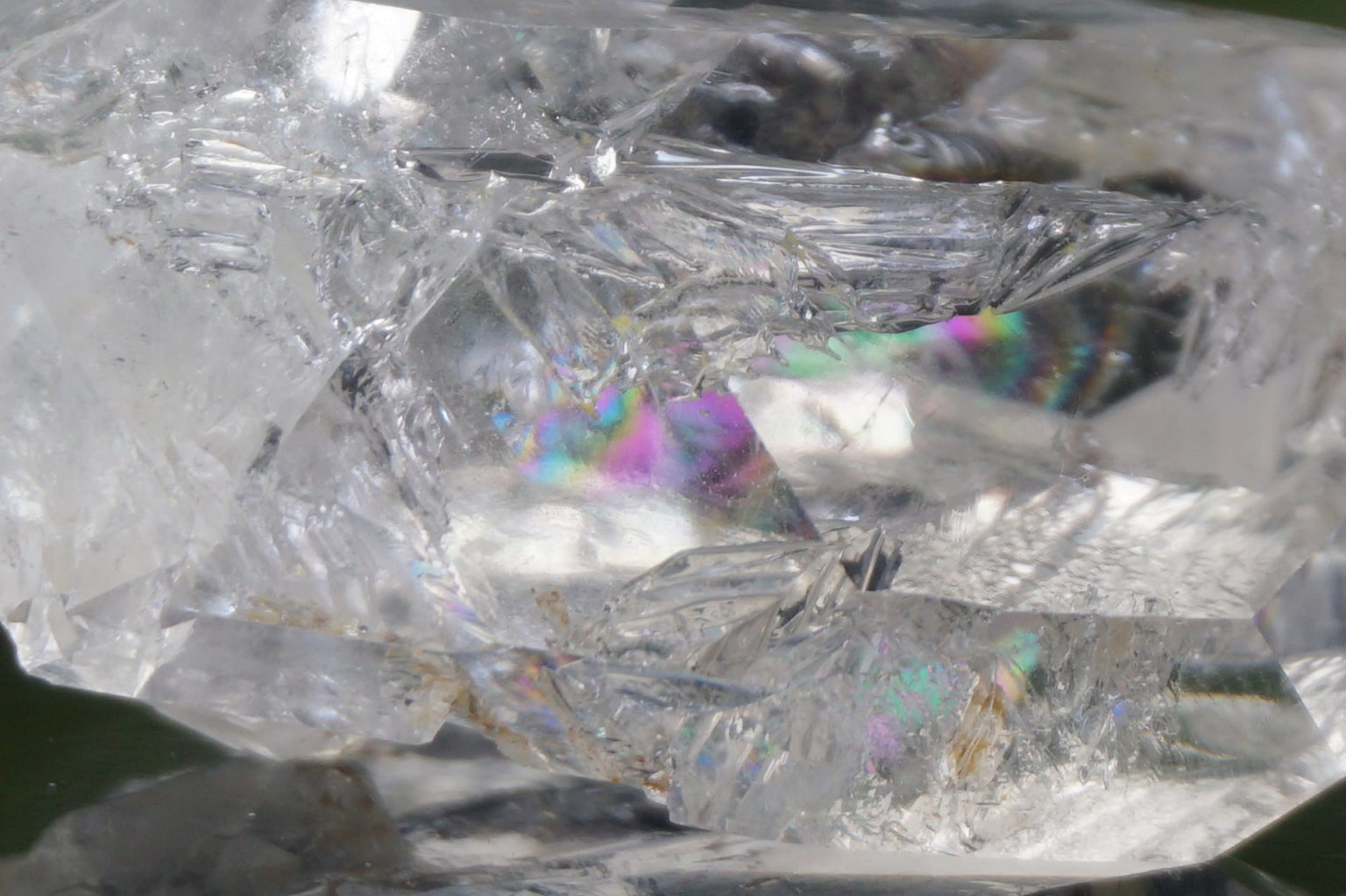 colombia-herkimer-diamond03