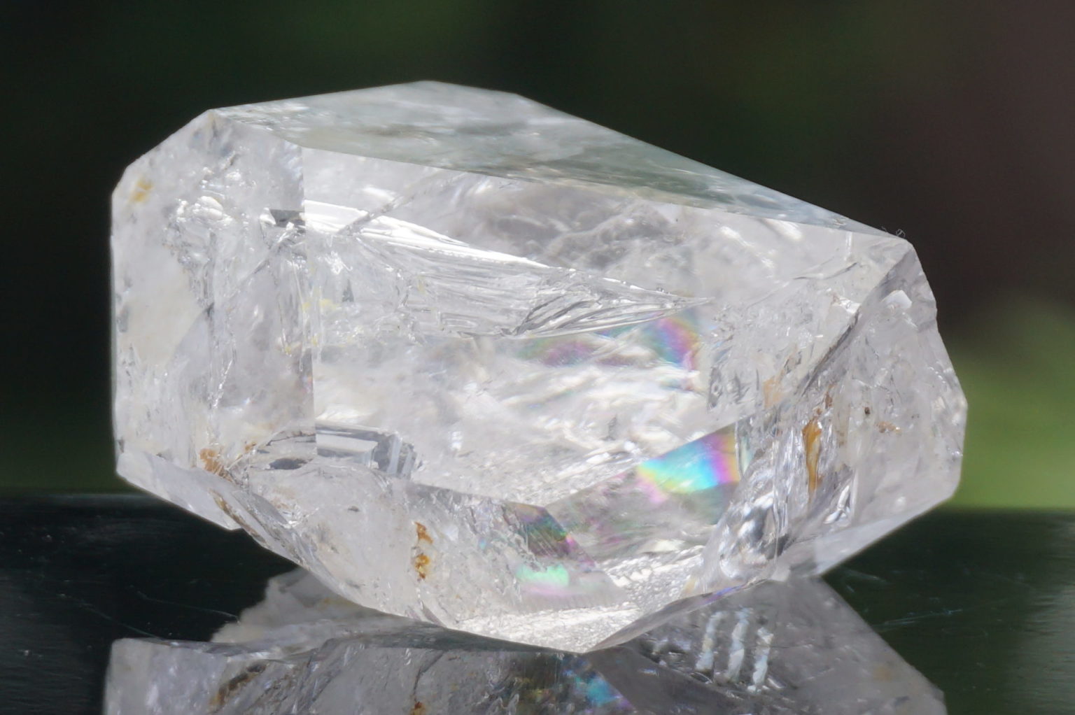 colombia-herkimer-diamond03