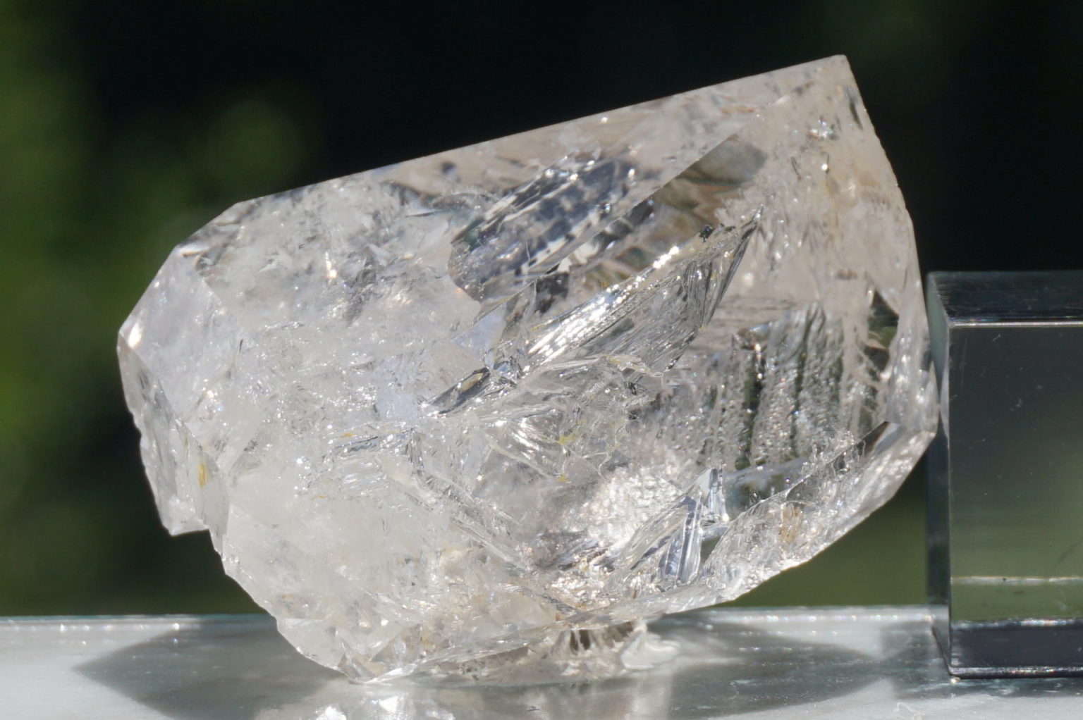 colombia-herkimer-diamond03