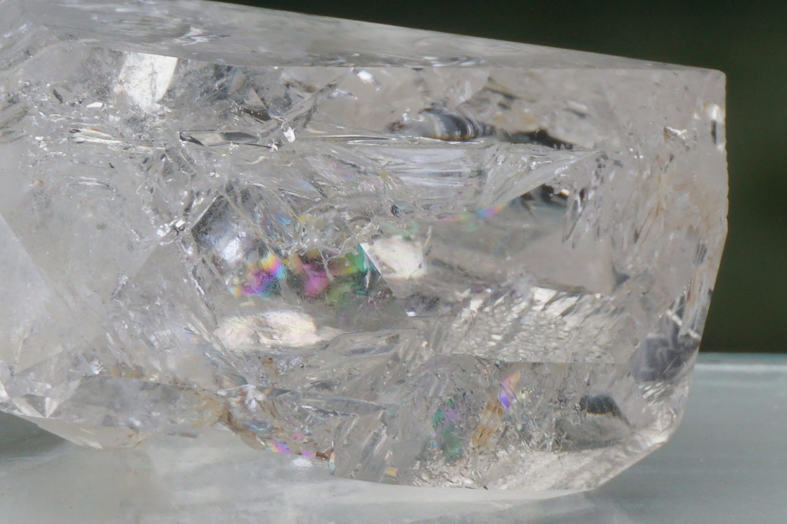 colombia-herkimer-diamond03