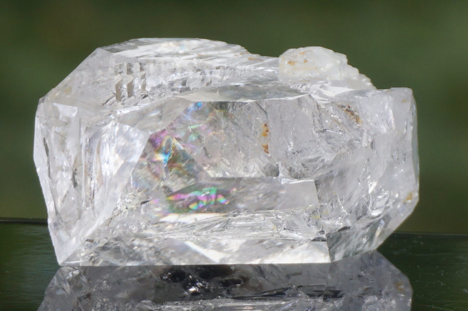 colombia-herkimer-diamond03