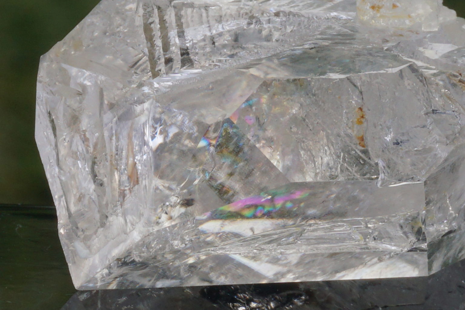 colombia-herkimer-diamond03