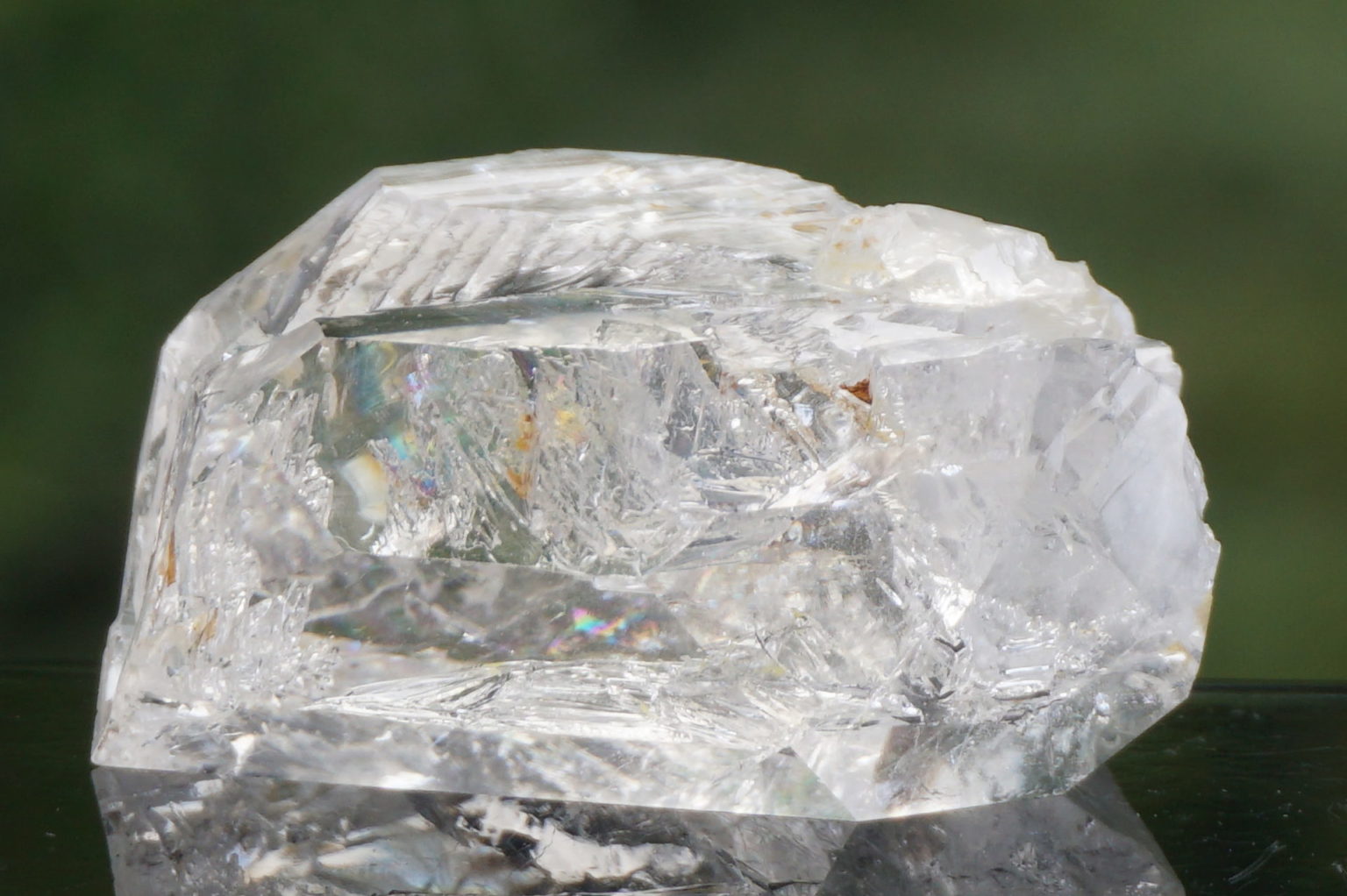 colombia-herkimer-diamond03