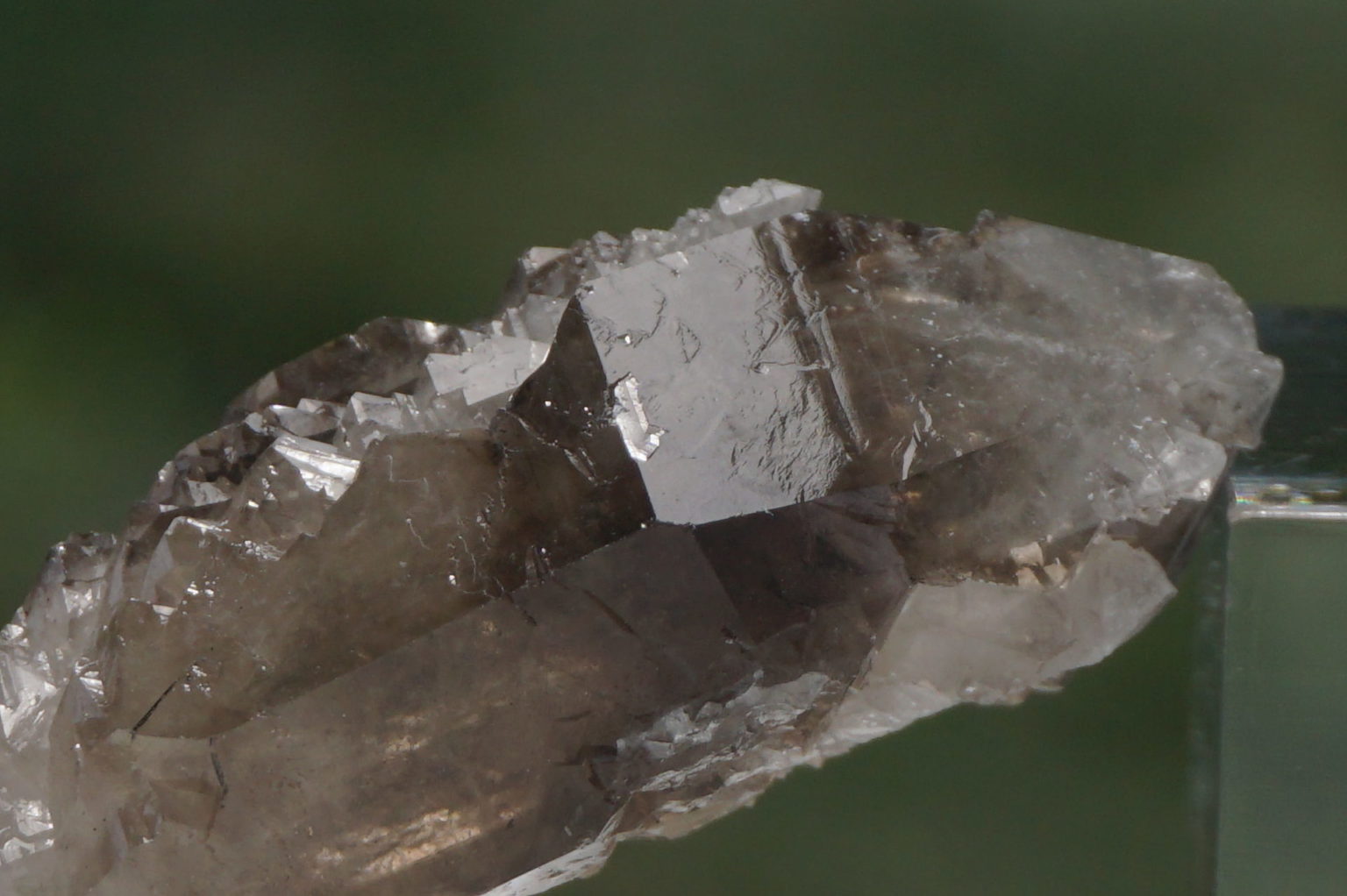 dalnegorsk-crystal-point09