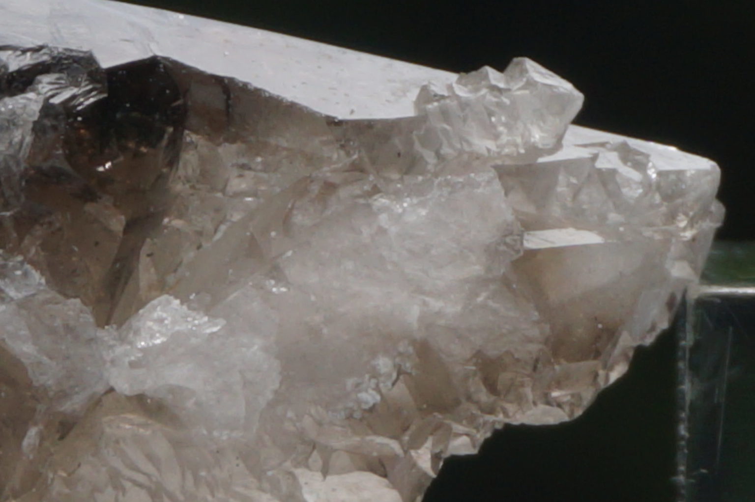 dalnegorsk-crystal-point09