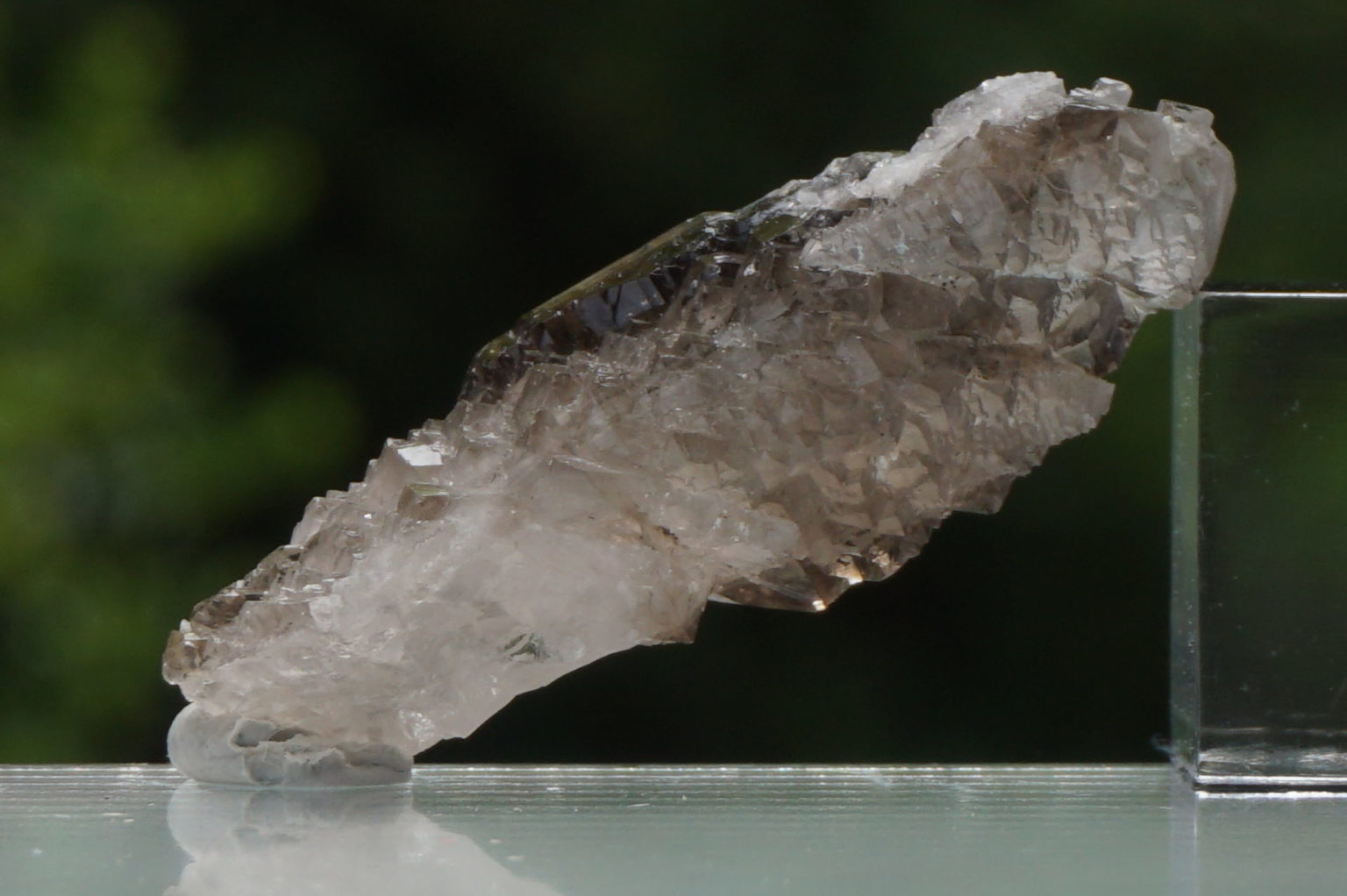 dalnegorsk-crystal-point09