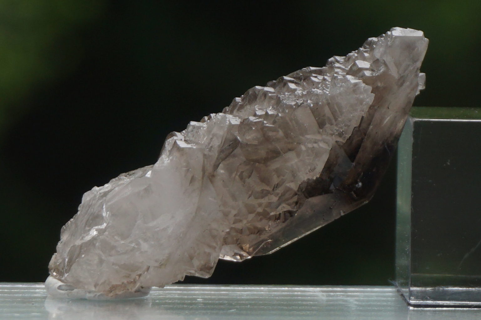 dalnegorsk-crystal-point09