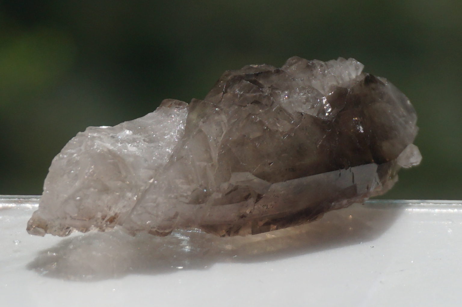 dalnegorsk-crystal-point09