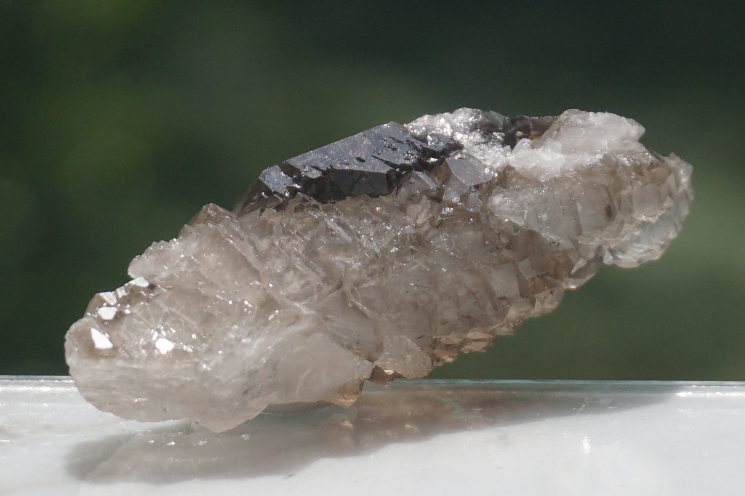 dalnegorsk-crystal-point09