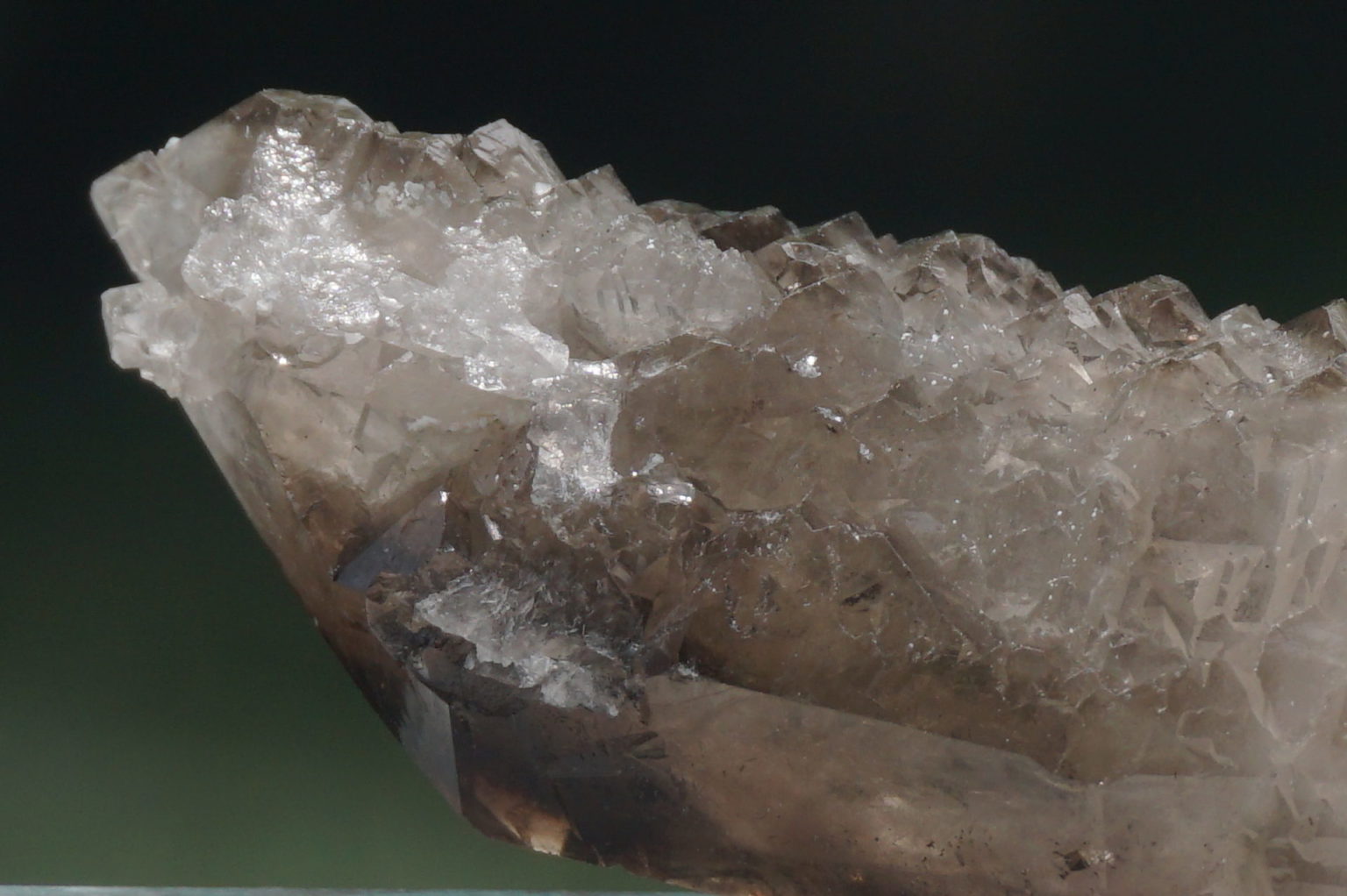 dalnegorsk-crystal-point09