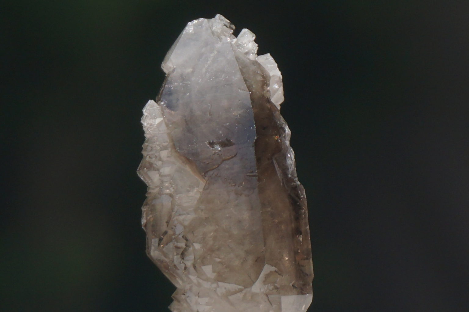 dalnegorsk-crystal-point09