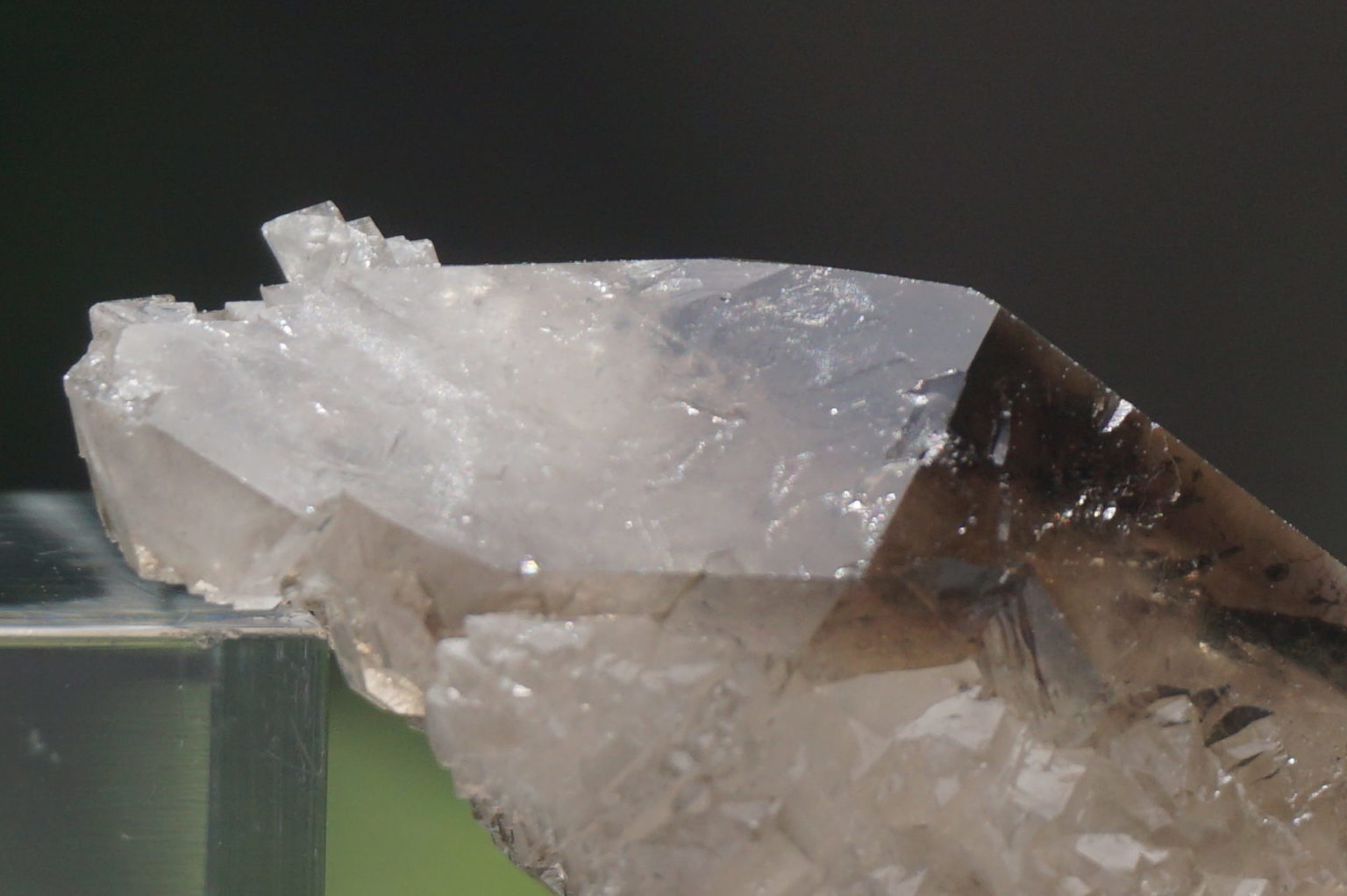 dalnegorsk-crystal-point09