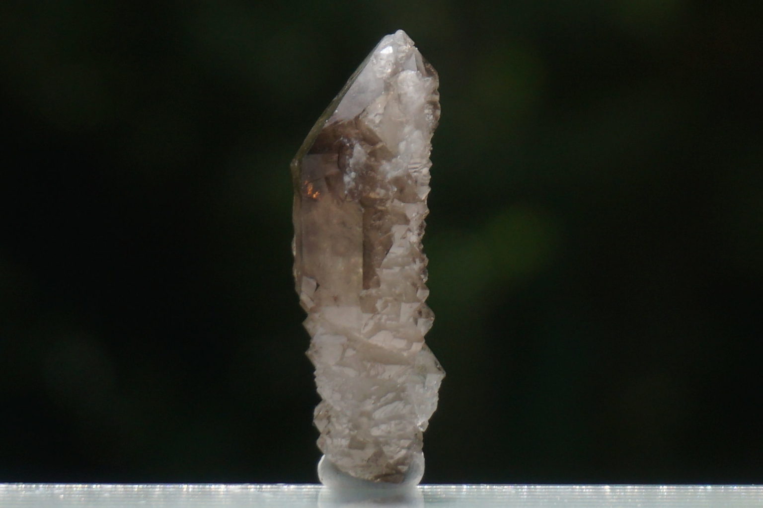 dalnegorsk-crystal-point09