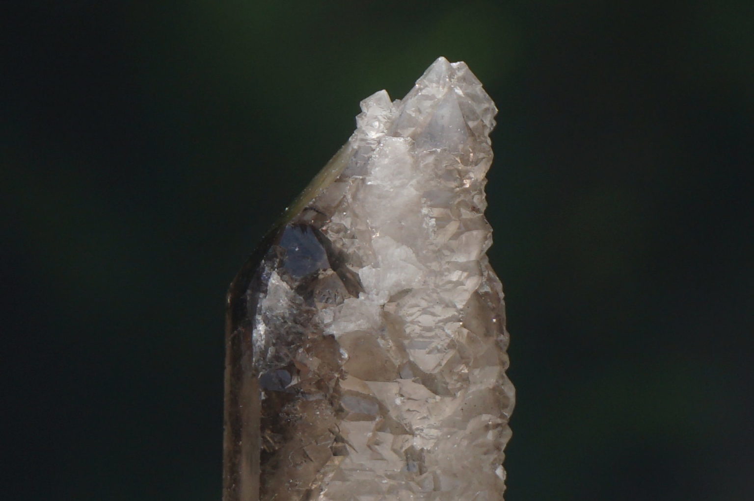 dalnegorsk-crystal-point09