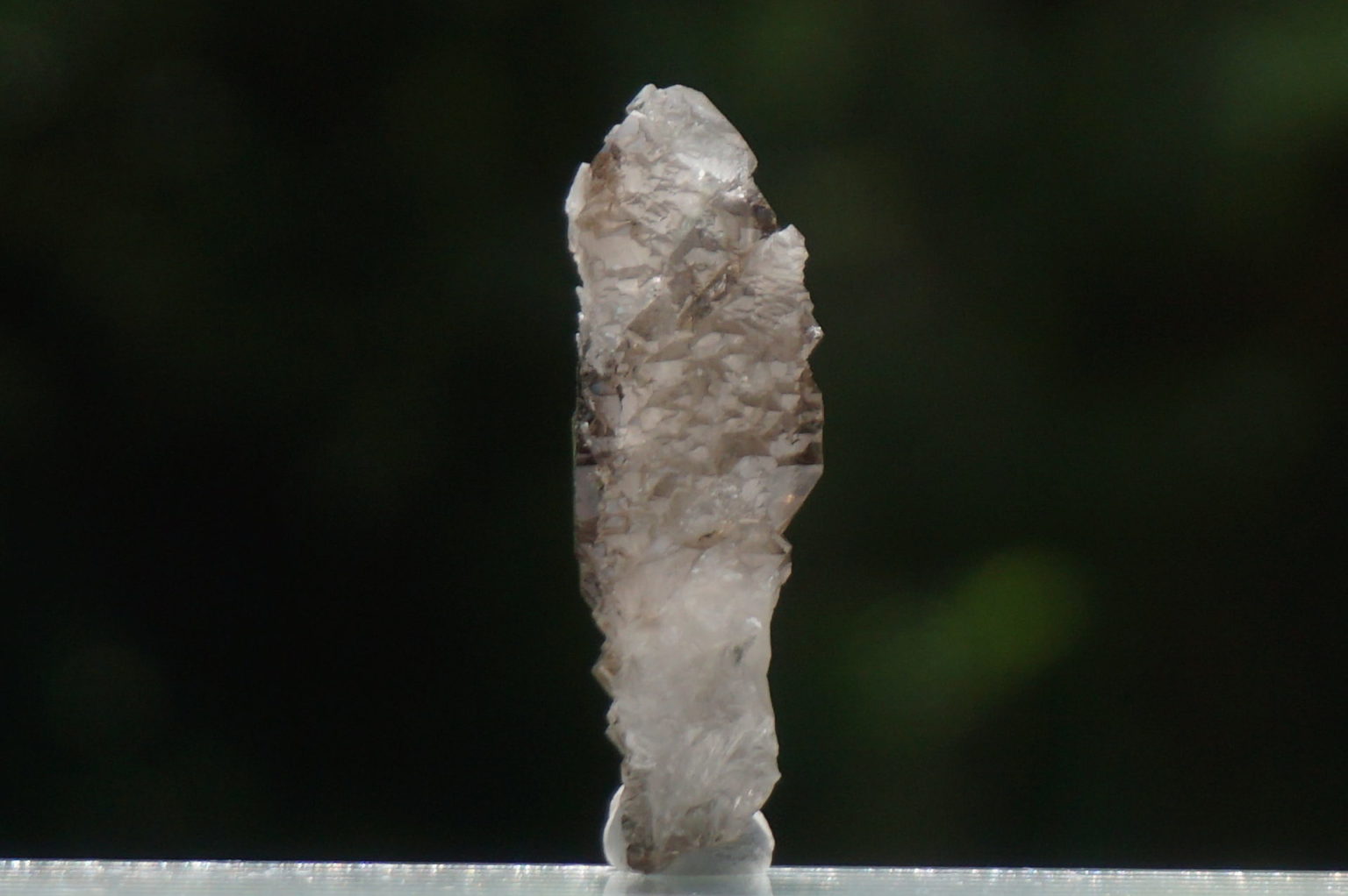 dalnegorsk-crystal-point09