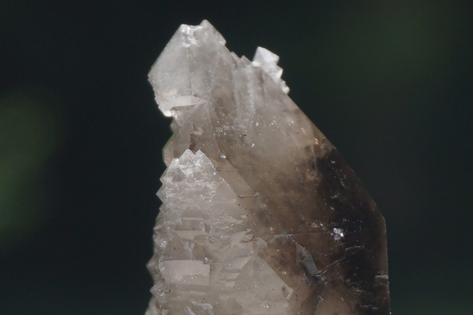 dalnegorsk-crystal-point09