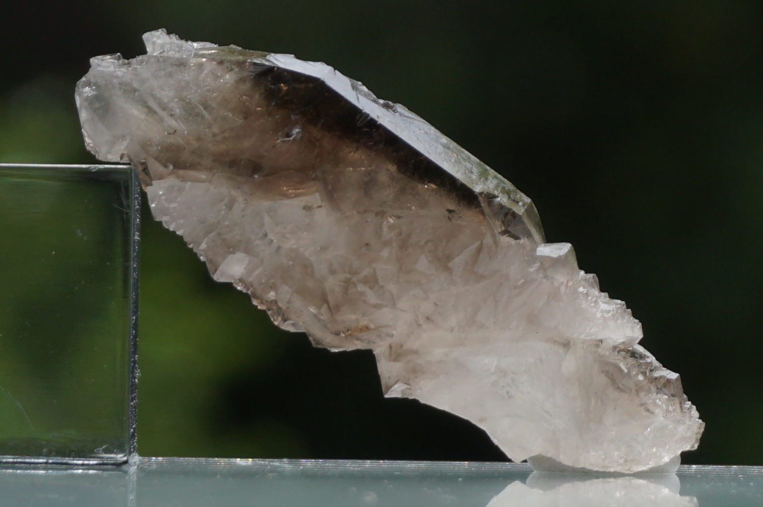 dalnegorsk-crystal-point09