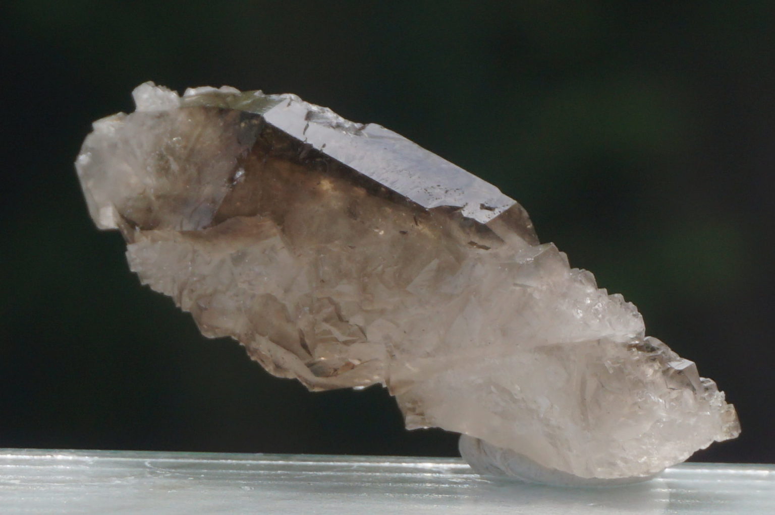 dalnegorsk-crystal-point09