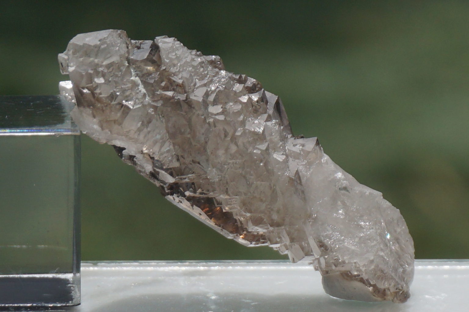 dalnegorsk-crystal-point09