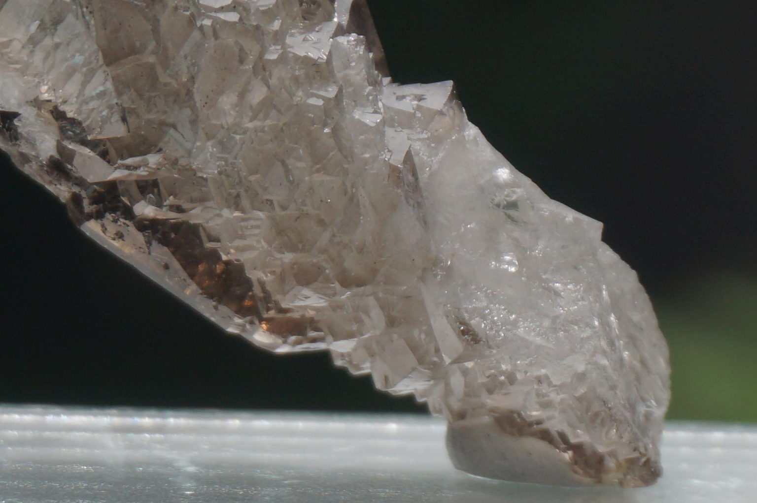 dalnegorsk-crystal-point09