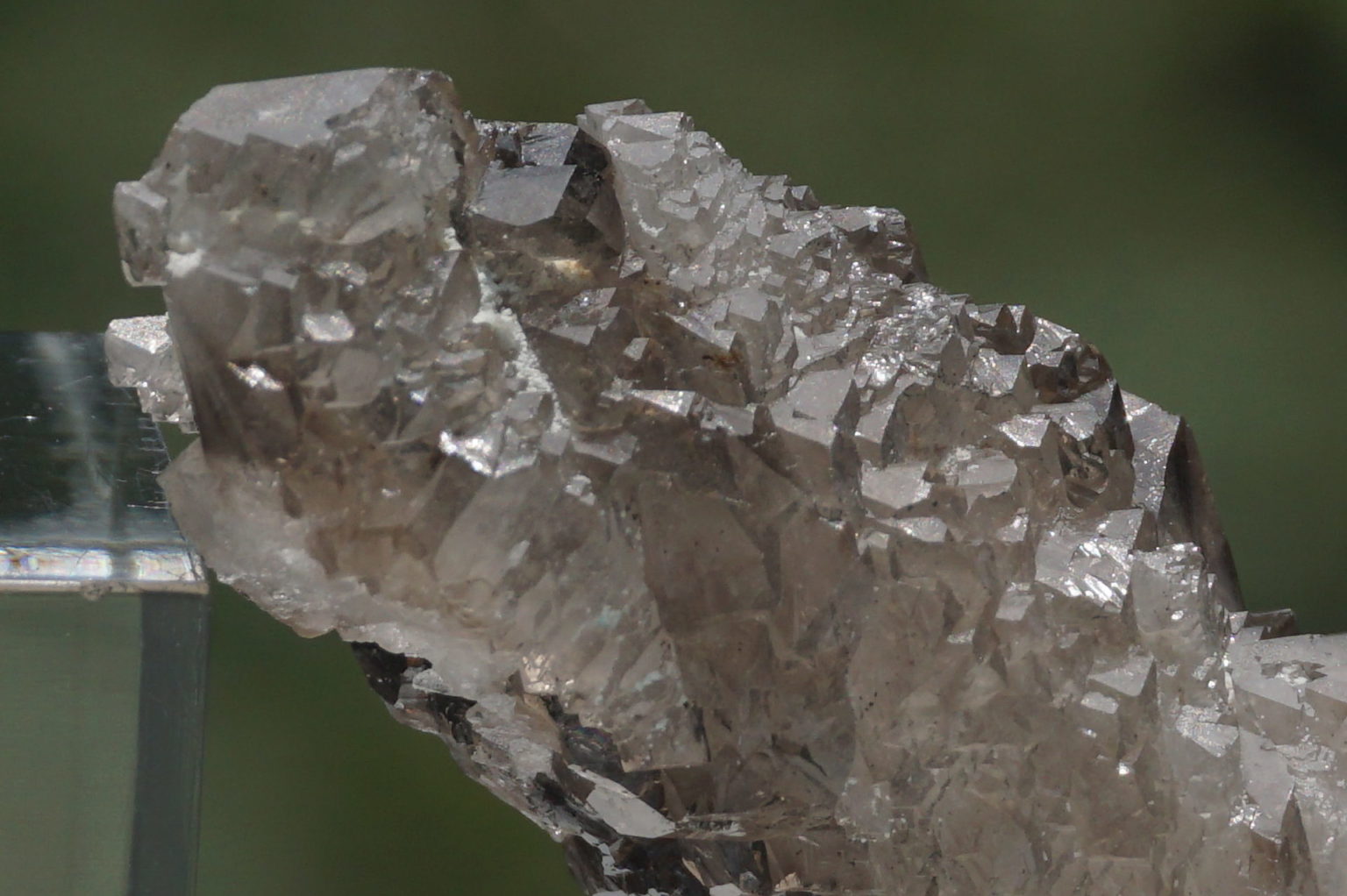 dalnegorsk-crystal-point09