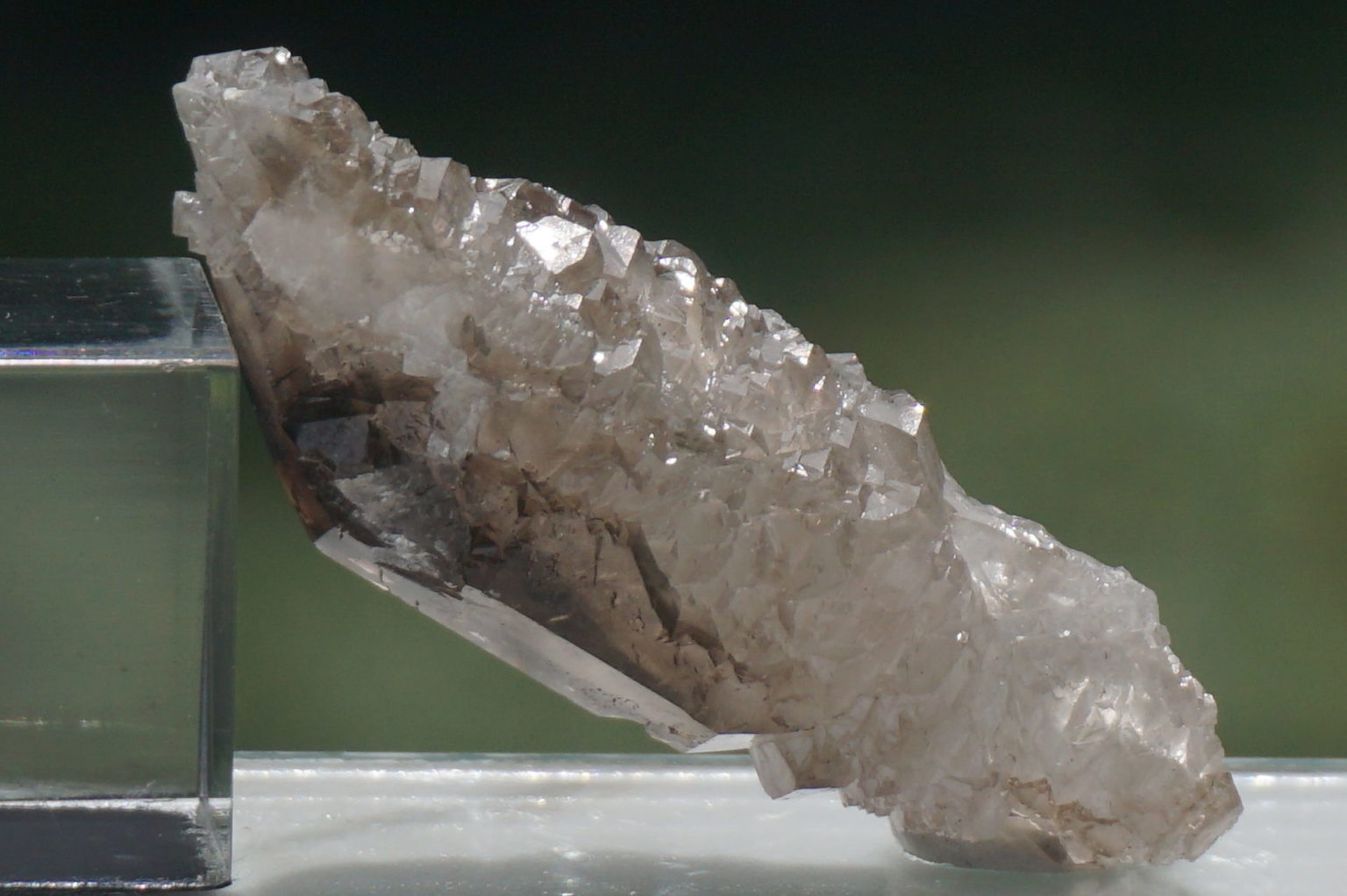 dalnegorsk-crystal-point09