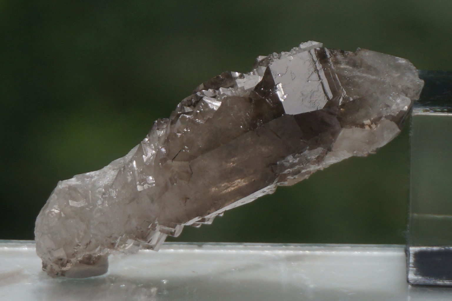 dalnegorsk-crystal-point09