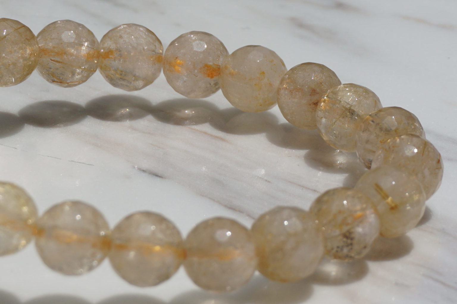 gold-rutile-quartz-bracelet11
