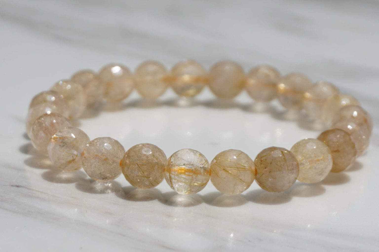 gold-rutile-quartz-bracelet11