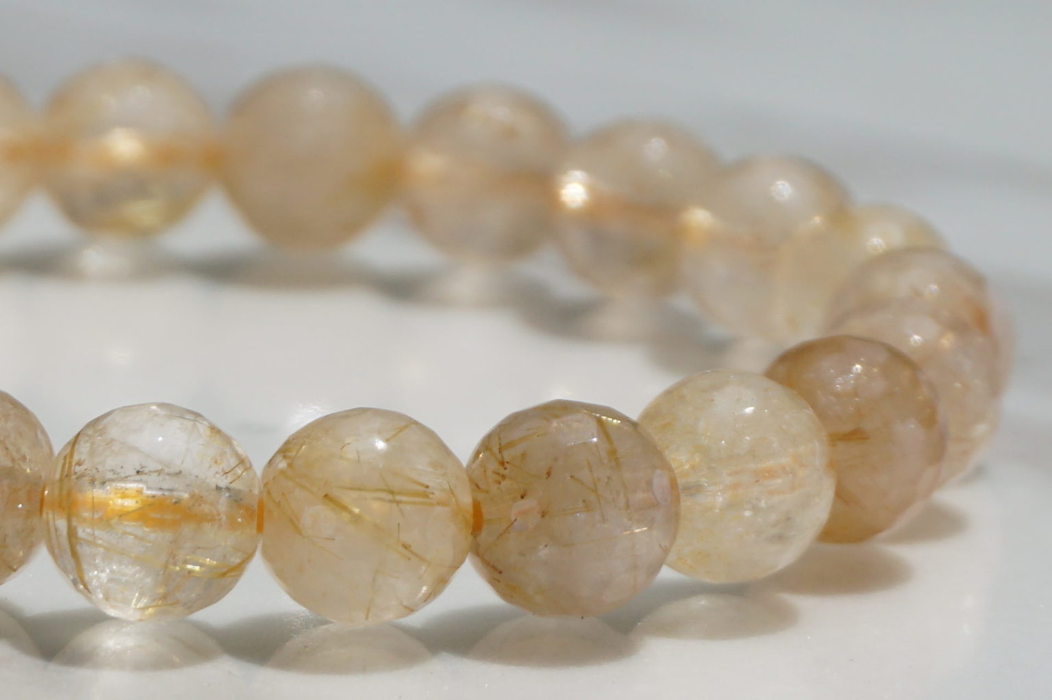 gold-rutile-quartz-bracelet11