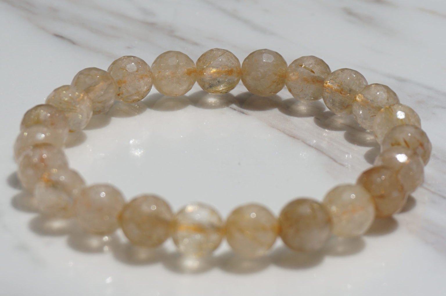 gold-rutile-quartz-bracelet11