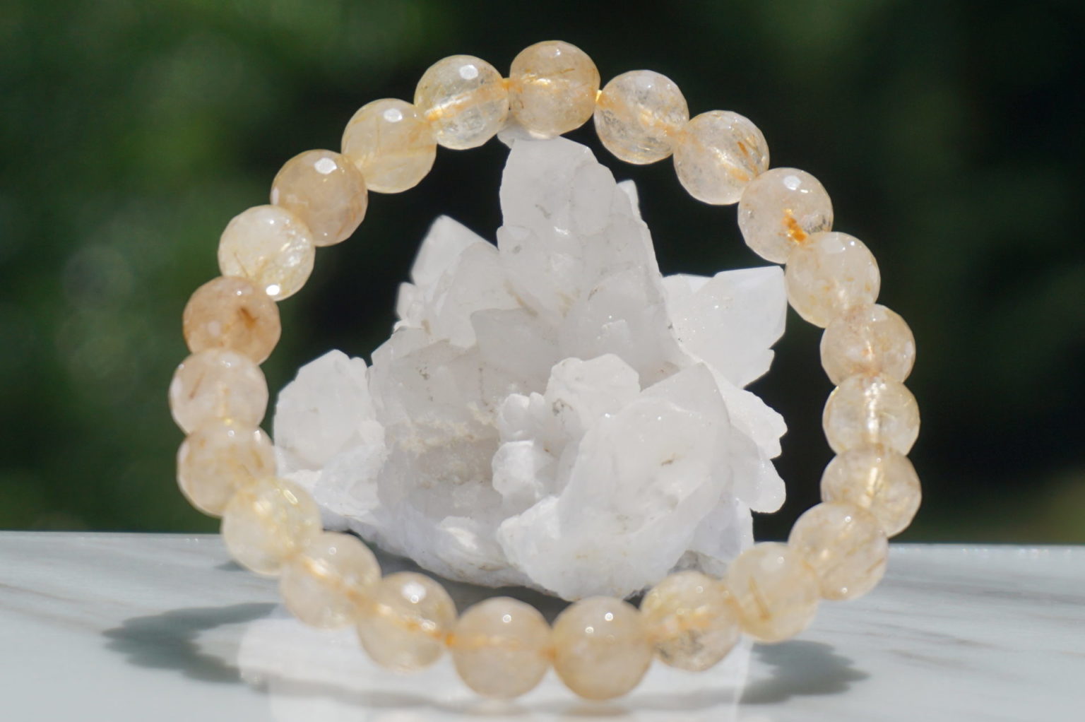 gold-rutile-quartz-bracelet11