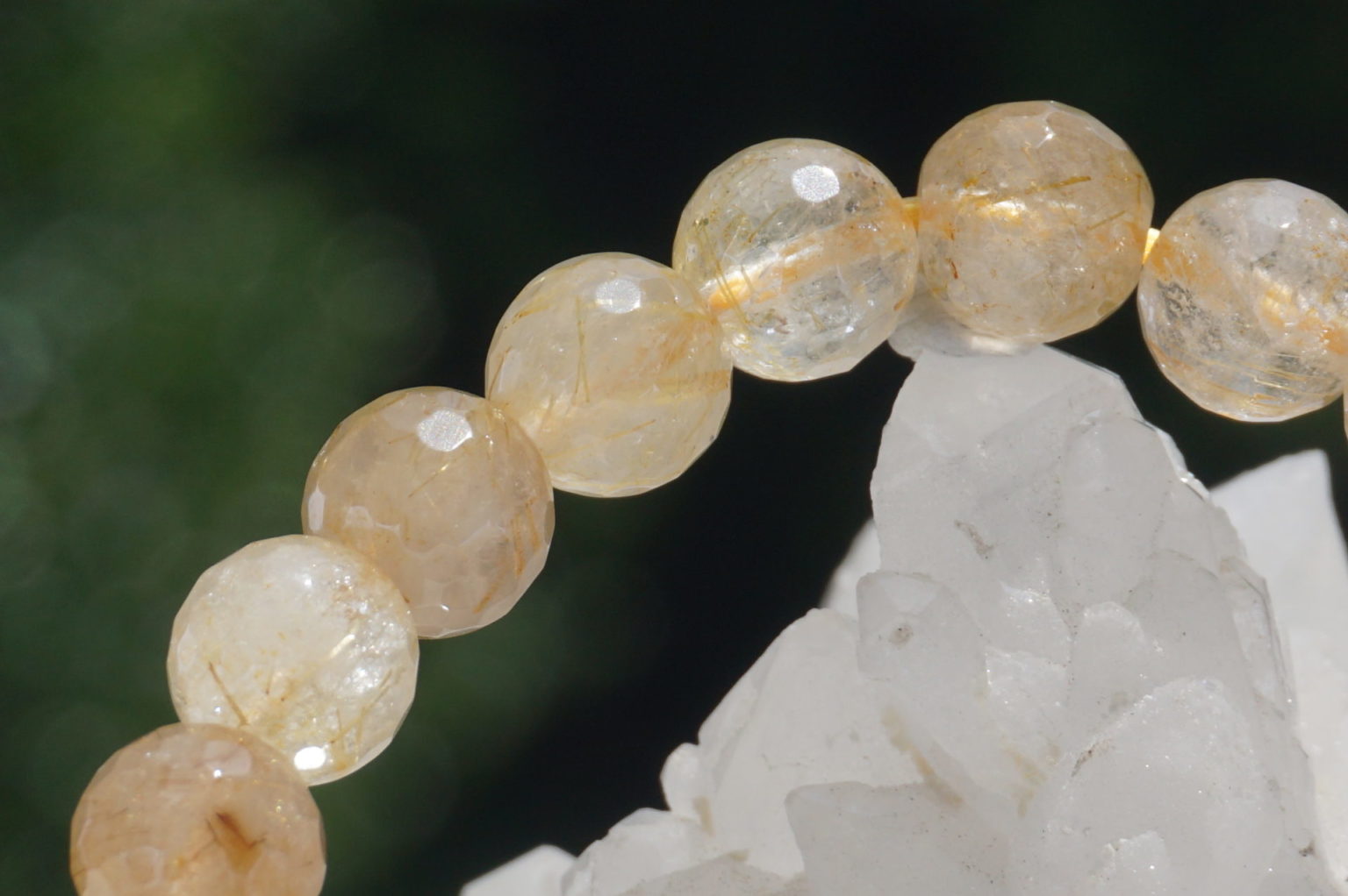 gold-rutile-quartz-bracelet11