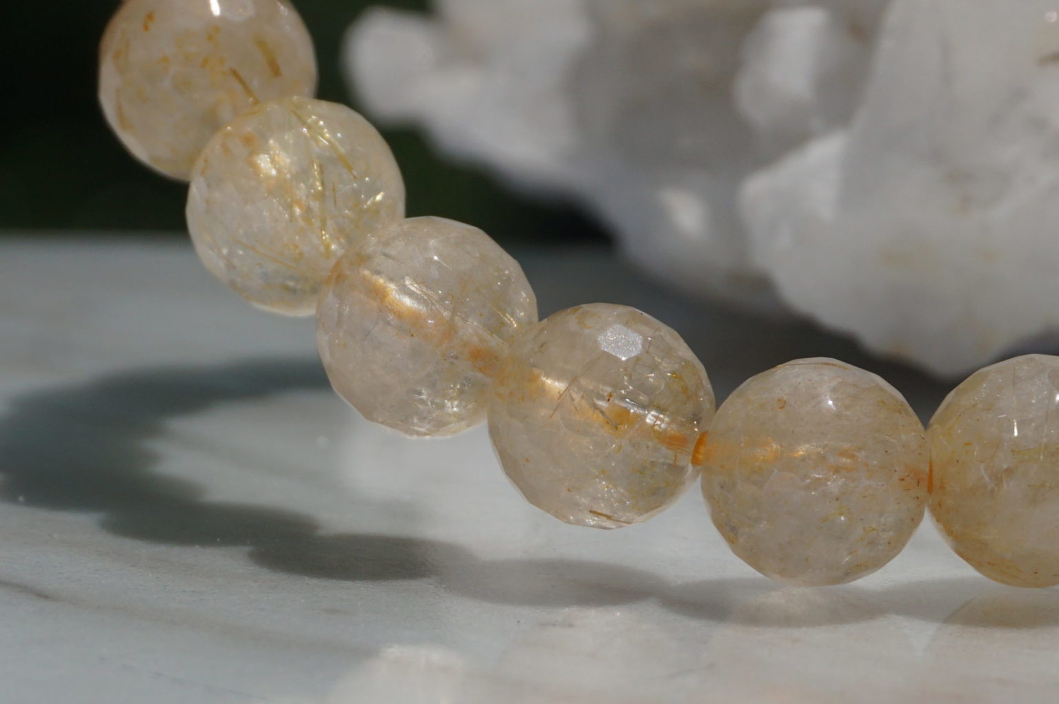 gold-rutile-quartz-bracelet11