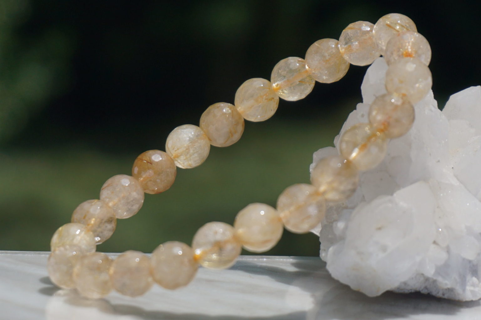 gold-rutile-quartz-bracelet11