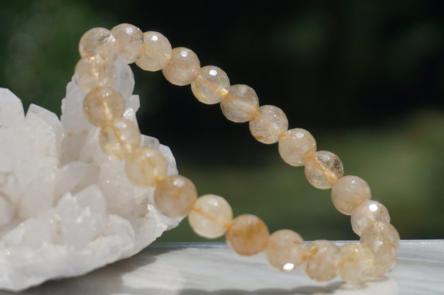 gold-rutile-quartz-bracelet11