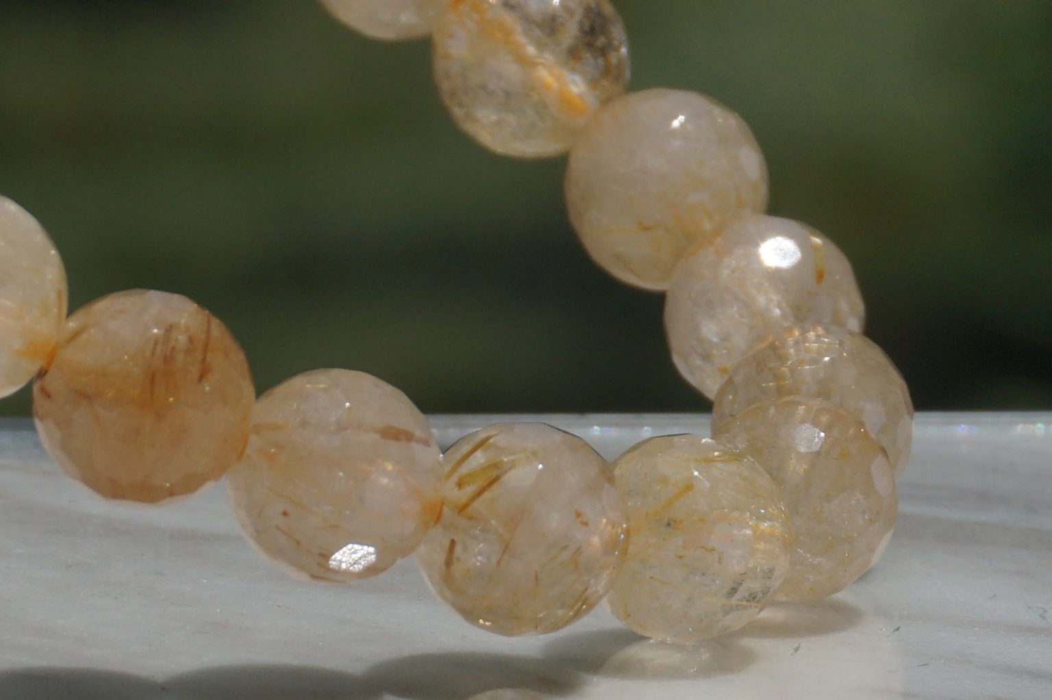 gold-rutile-quartz-bracelet11